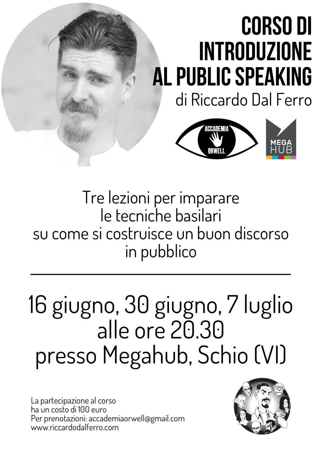 public_speaking